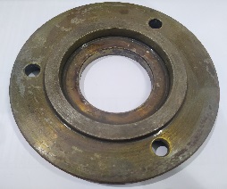 BEARING OPEN FLANGE SCM42-01-00-17-R0