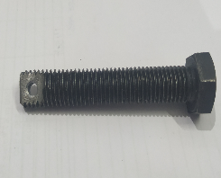 SPRING ADJ. SCREW SCM36-01-00-34-R0